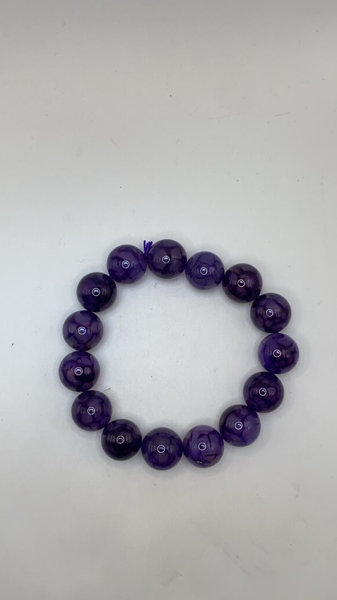 ZY48【臻源饰品】精品时尚百搭气质款吊坠（多样性发其一）