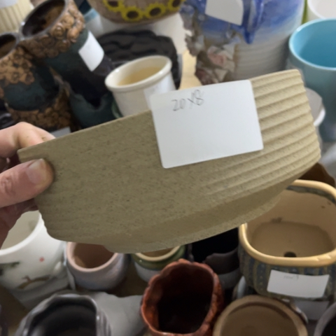 ［所有订单凑满15明天发］20×8