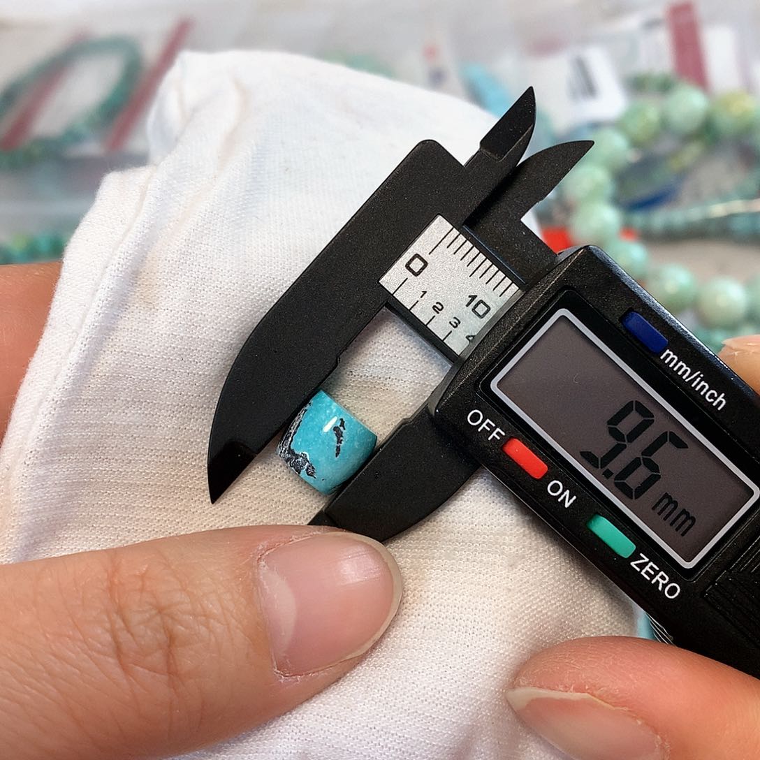 南红玛瑙珠宝奇石未镶嵌