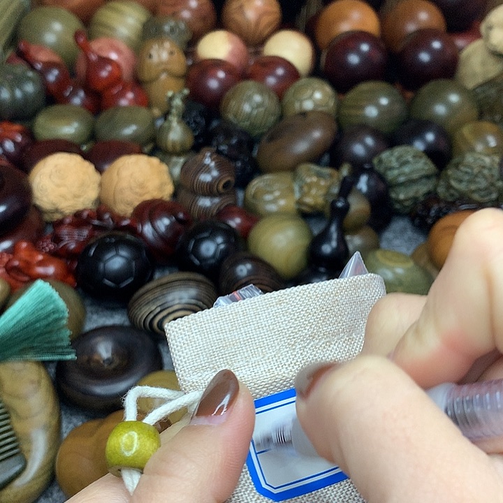 用****7Sfhkkffkudfnjfjit