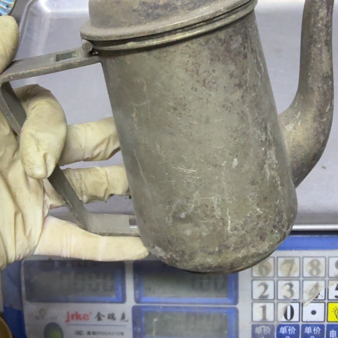 里***076 铜器888888888888888888