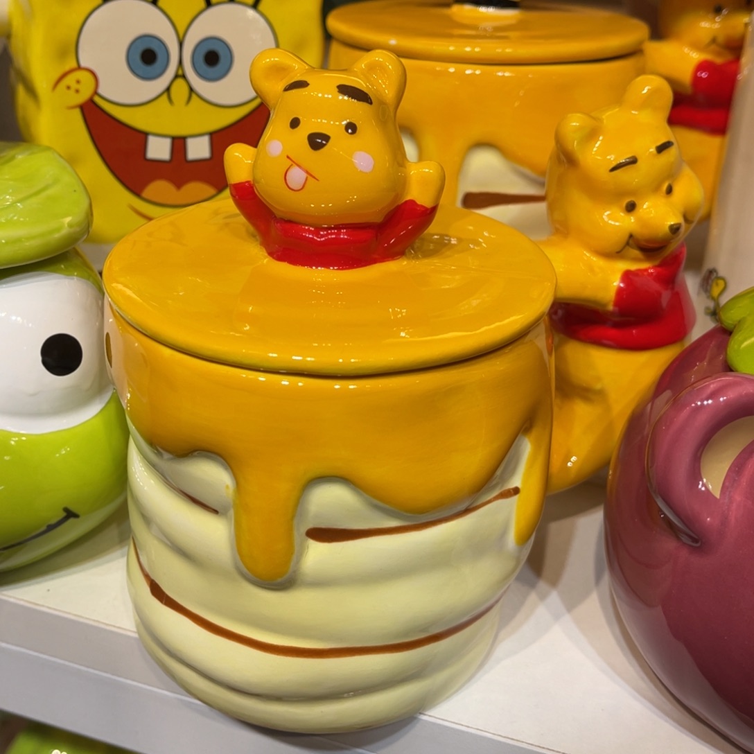 陶瓷陶瓷陶瓷陶瓷陶瓷