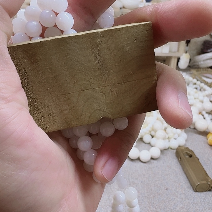 木料木料木料0.8全玉化