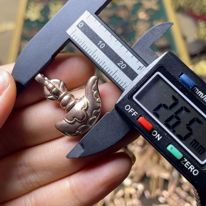 加银福利福利福利福利