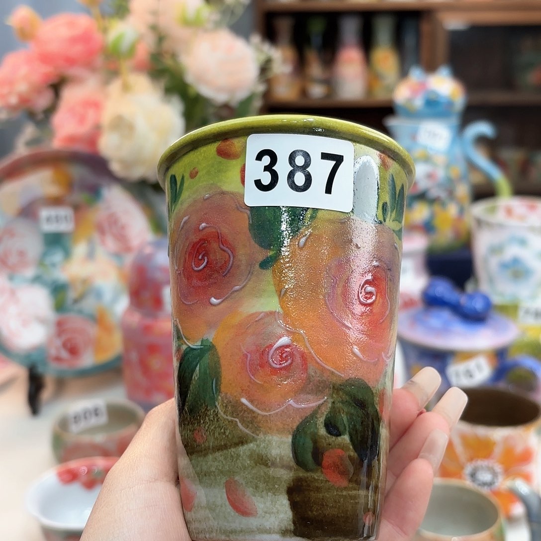 瓷片bbbbbbbhhhhhhhm