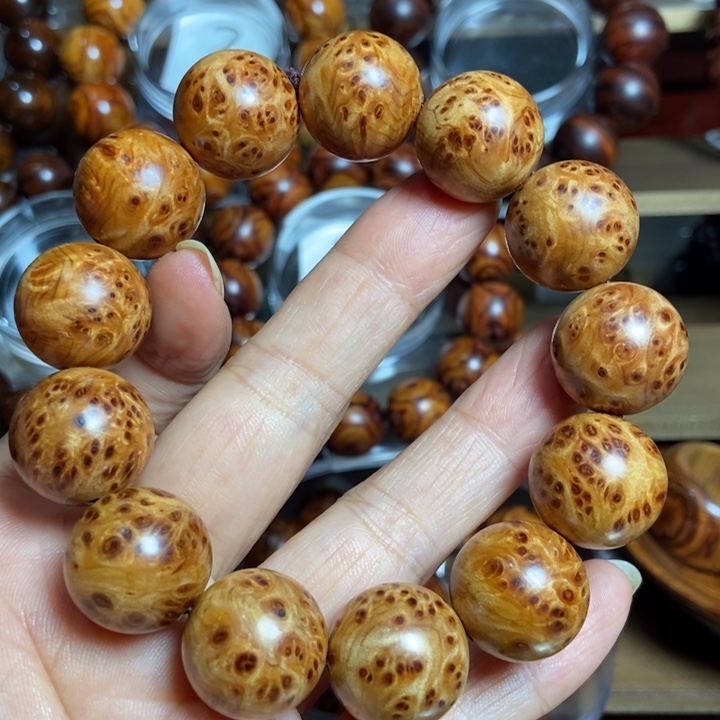 康***神柏木（崖柏）崖柏留疤尺寸1.8