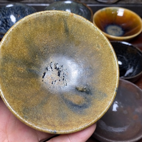 茶盏fo zu lai lo tuo y x