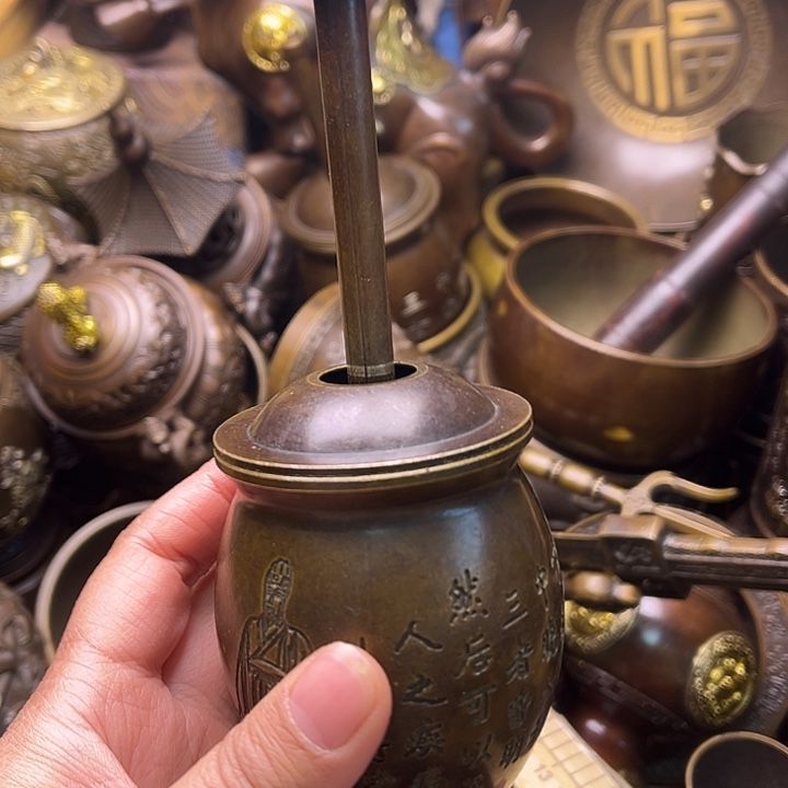 铜234455678899877654578