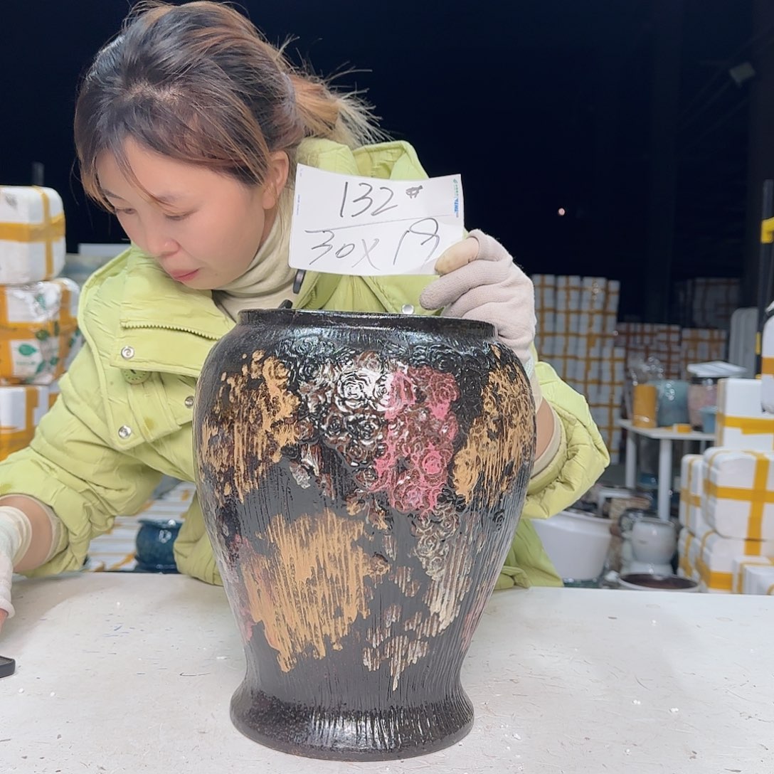 云上花盆直播1204-132