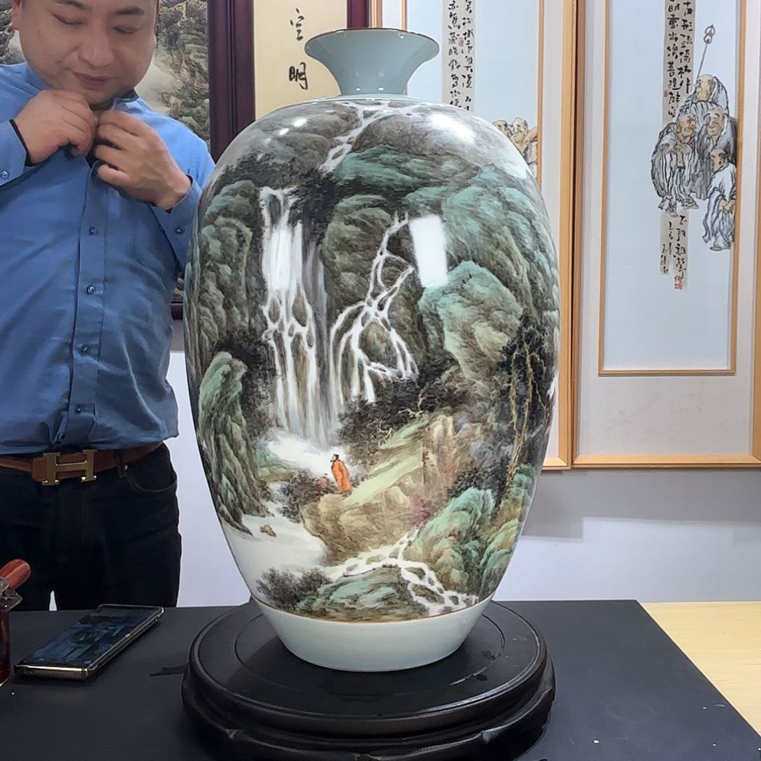 大**星哈哈哈哈哈哈哈哈哈哈