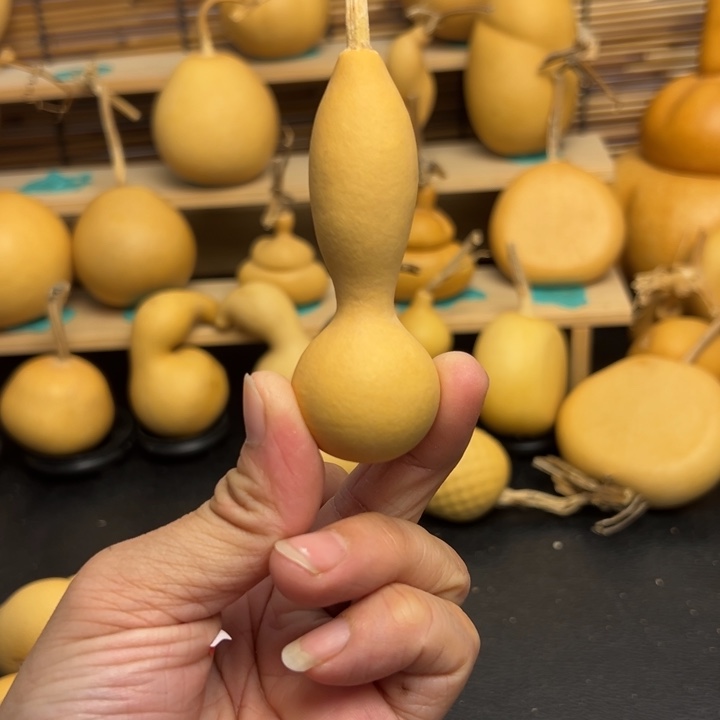 一*呀566666666666698999