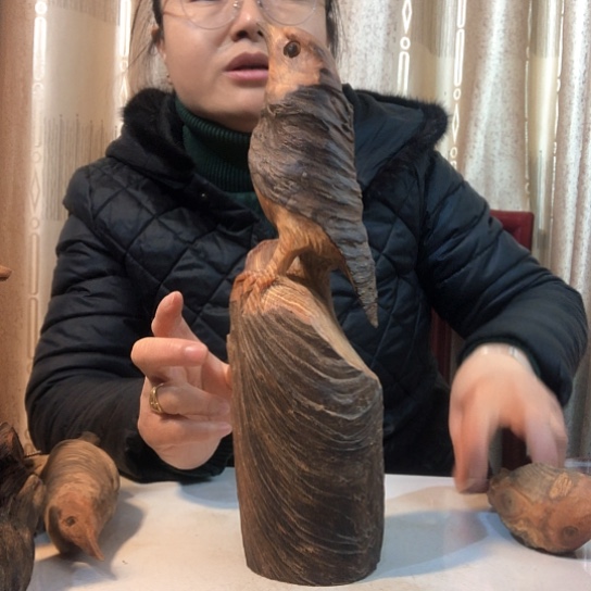 木濂**伙q q q w y y p p l l