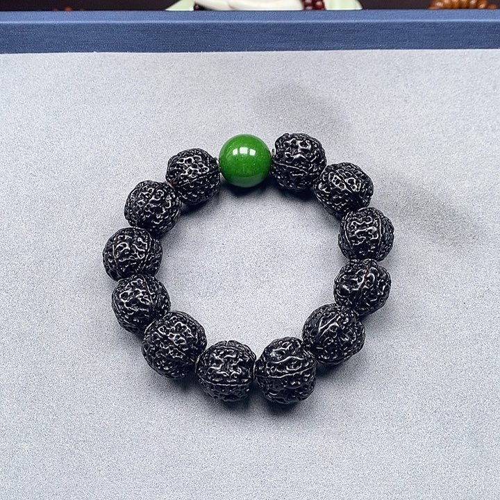 金刚菩提手串杀*111111111111111