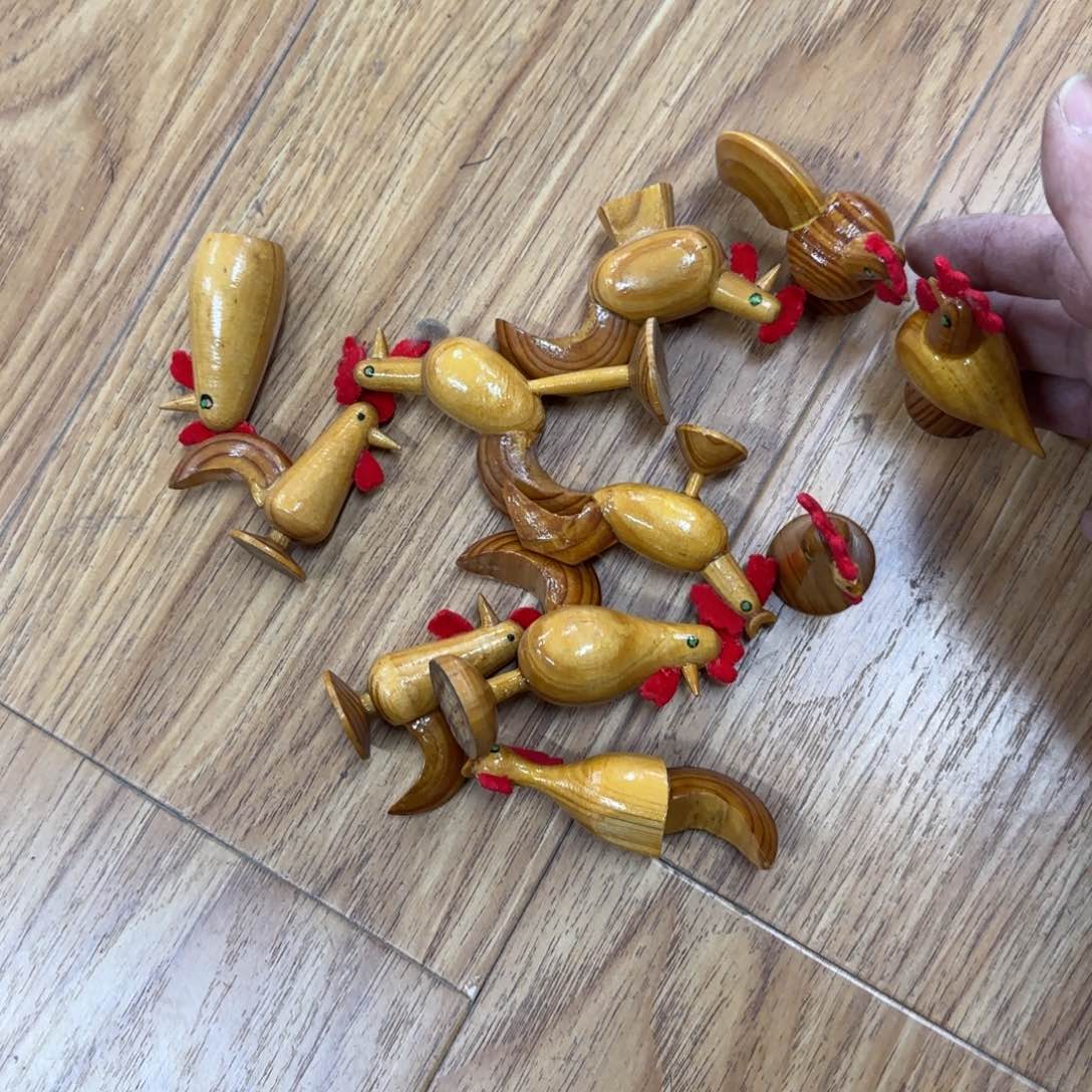 摆件墨*一个瓷器默认微瑕