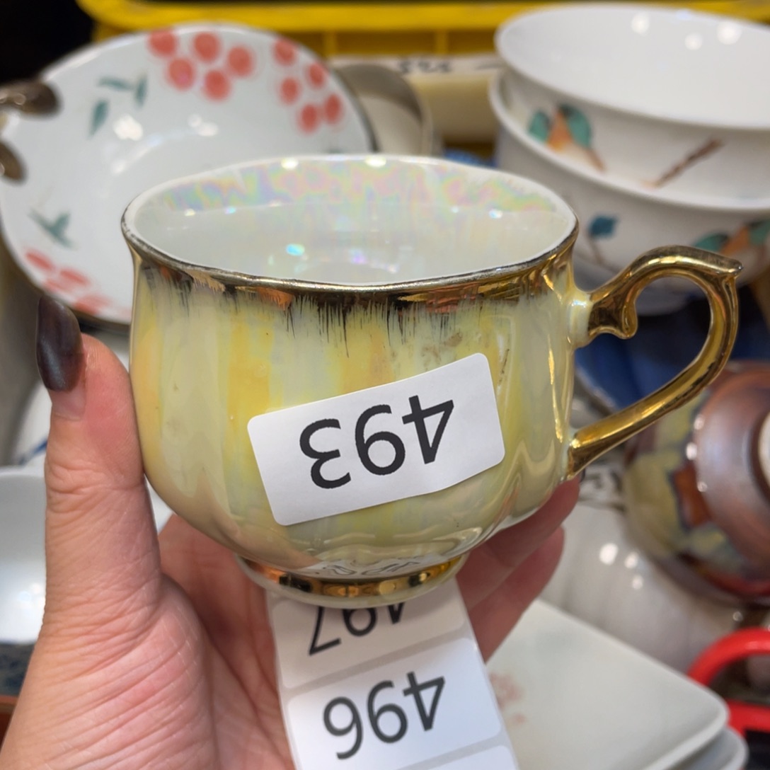 瓷器瓷器瓷器瓷器