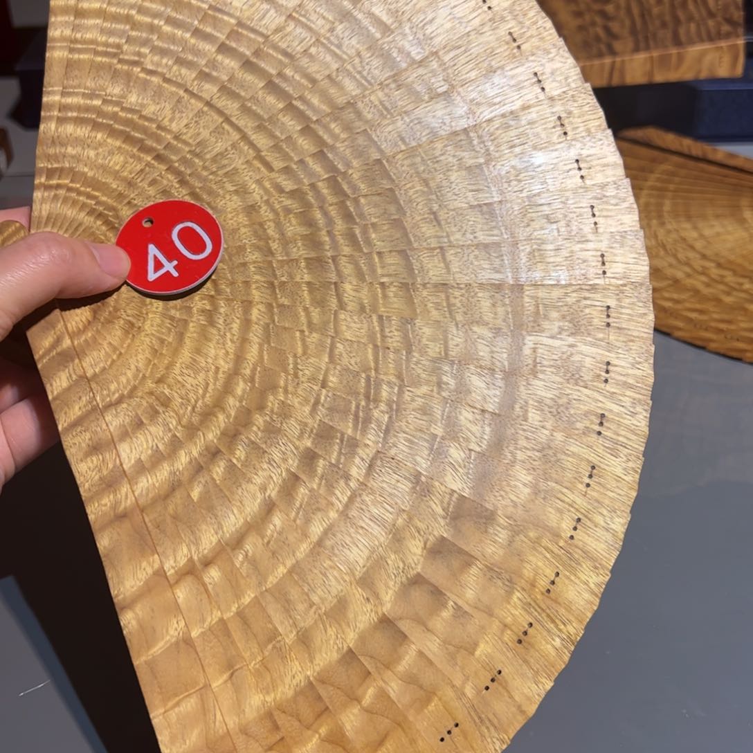 金丝楠金丝楠木金丝楠木小叶桢楠21