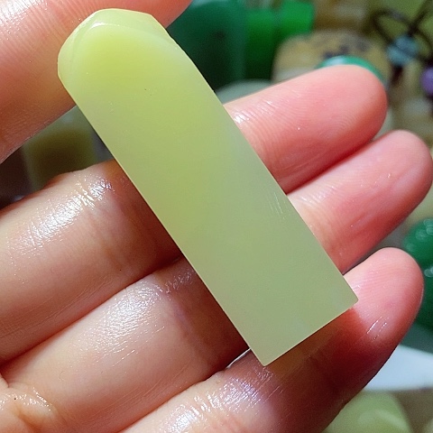 青田石青田石青田石