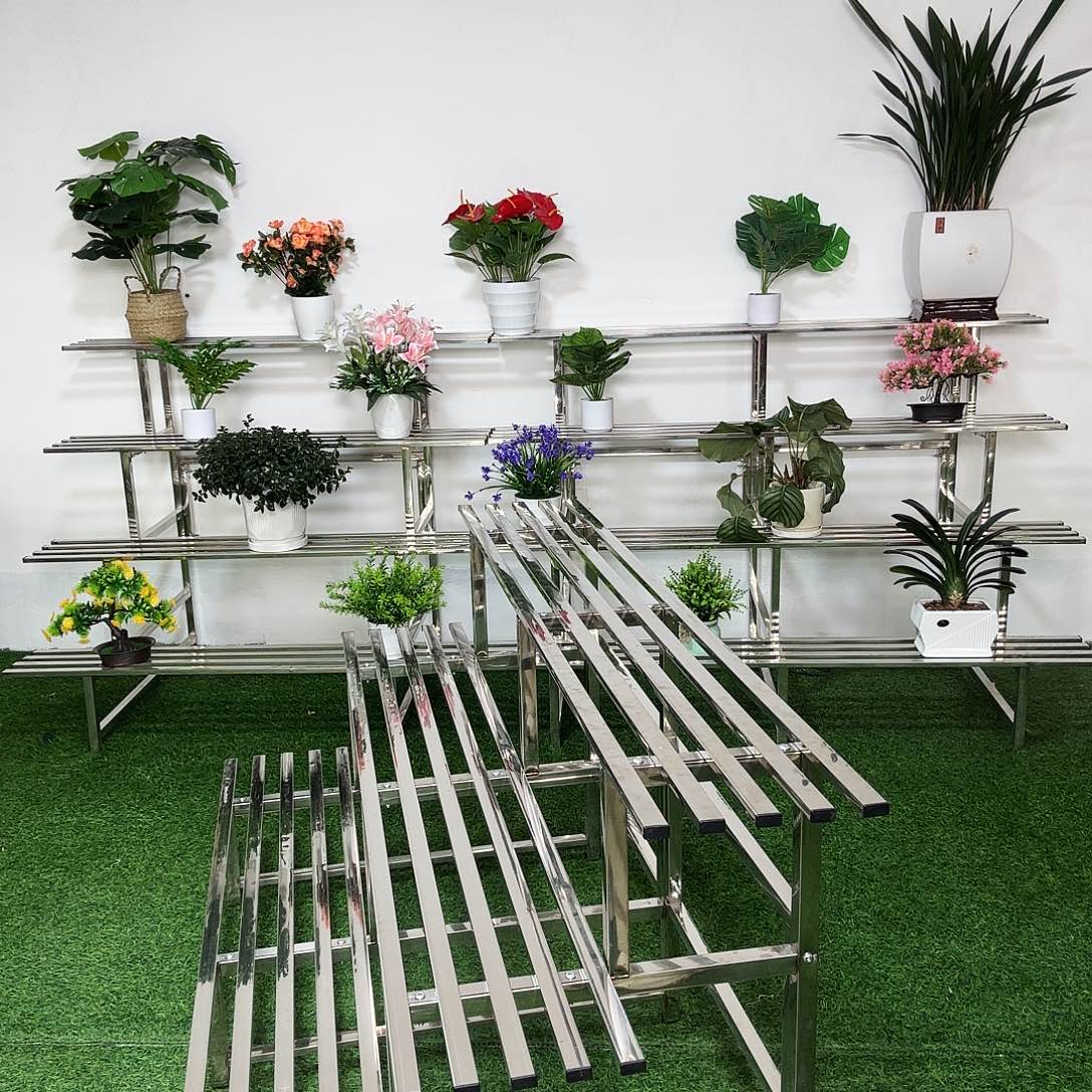 不锈钢三层一米五加宽25宽