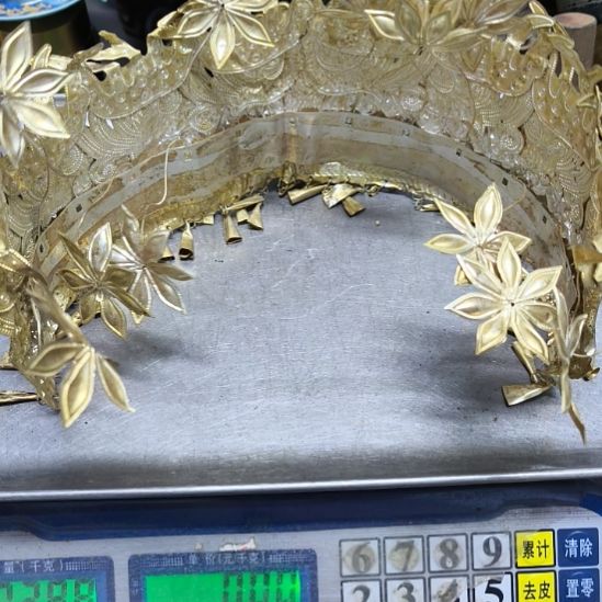 东***罗020铜器888888888888888888