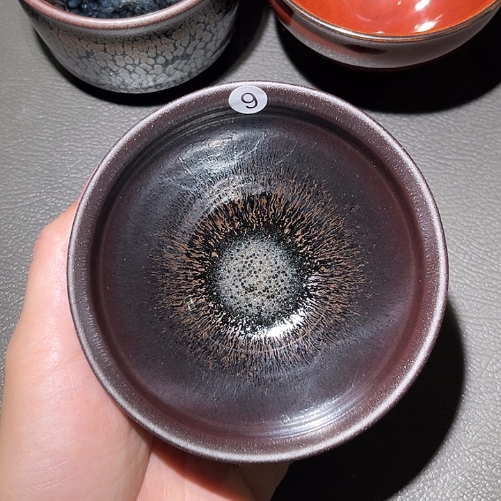 茶盏乐乐乐乐乐乐乐乐乐乐乐乐