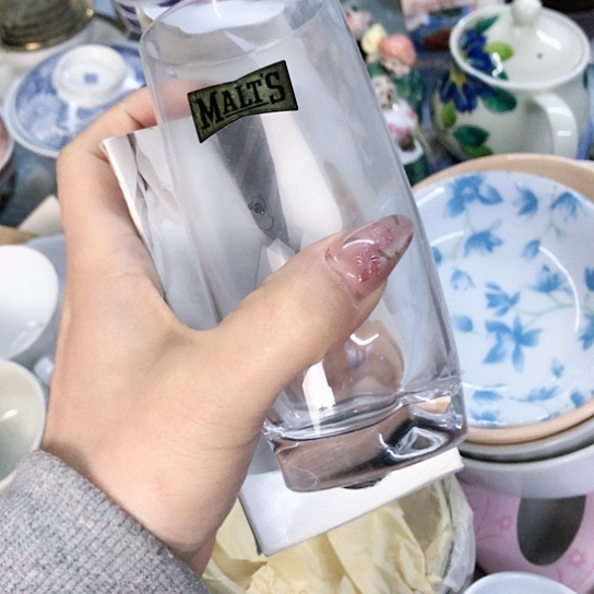 【闪购商品】瓷片瓷片瓷片瓷片