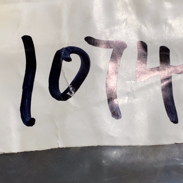 谢***生娜娜文玩杂项专属链接