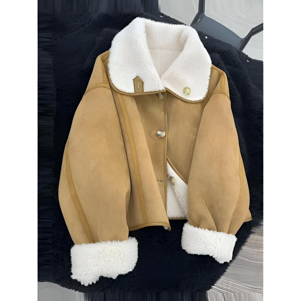 时尚女装《以直播间为准》点击对应价格下单