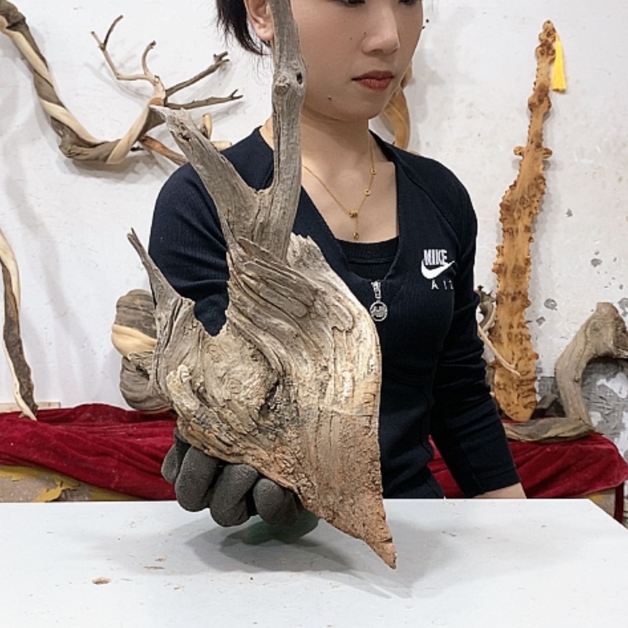 【闪购商品】柏木天*我们都是好孩子