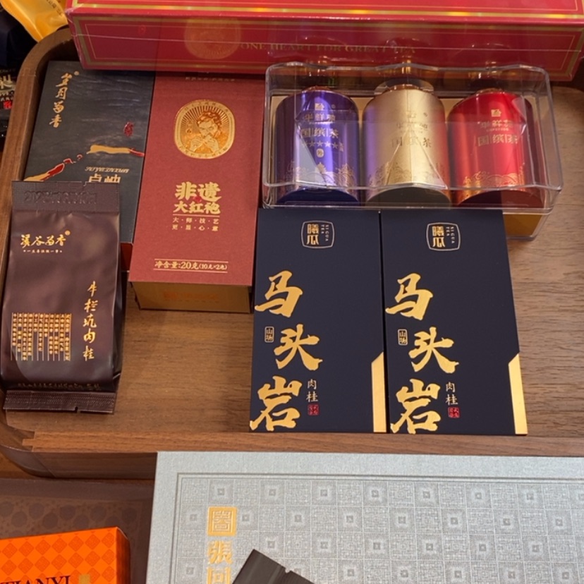 【闪购商品】福*德组合