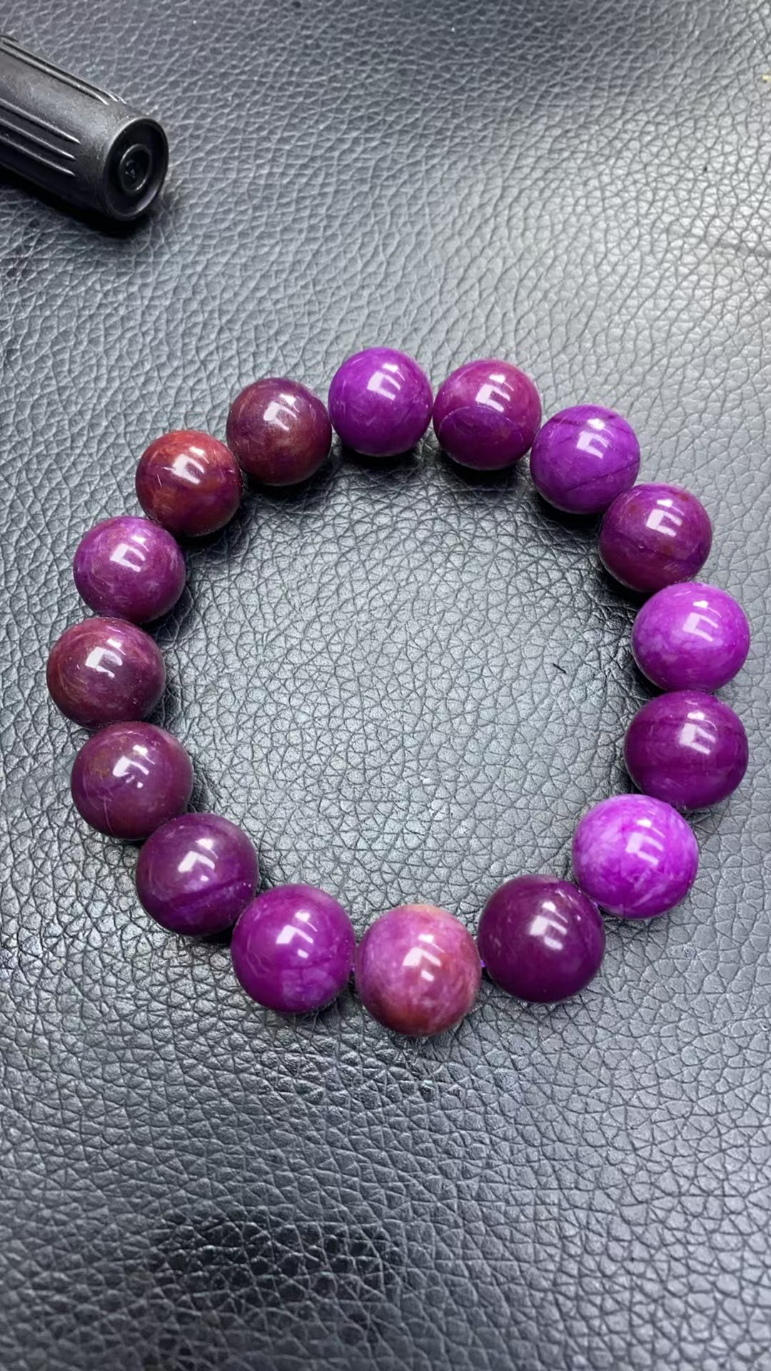 【创艺家】CY120 设计时尚气质手串（多样性发货发其一）