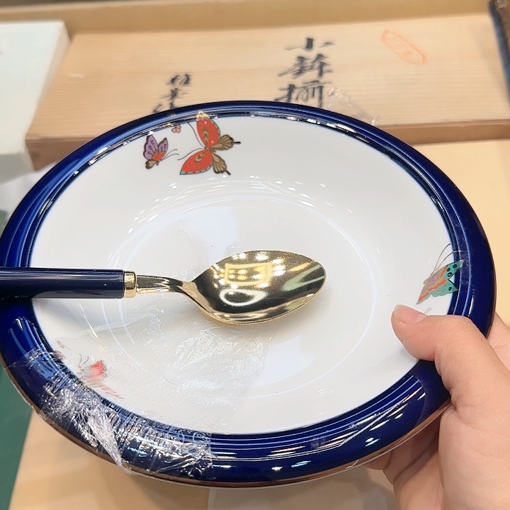 紫砂啊啊啊啊啊啊啊啊