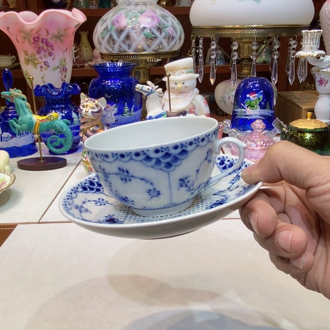 啊啊啊啊啊啊啊啊啊啊