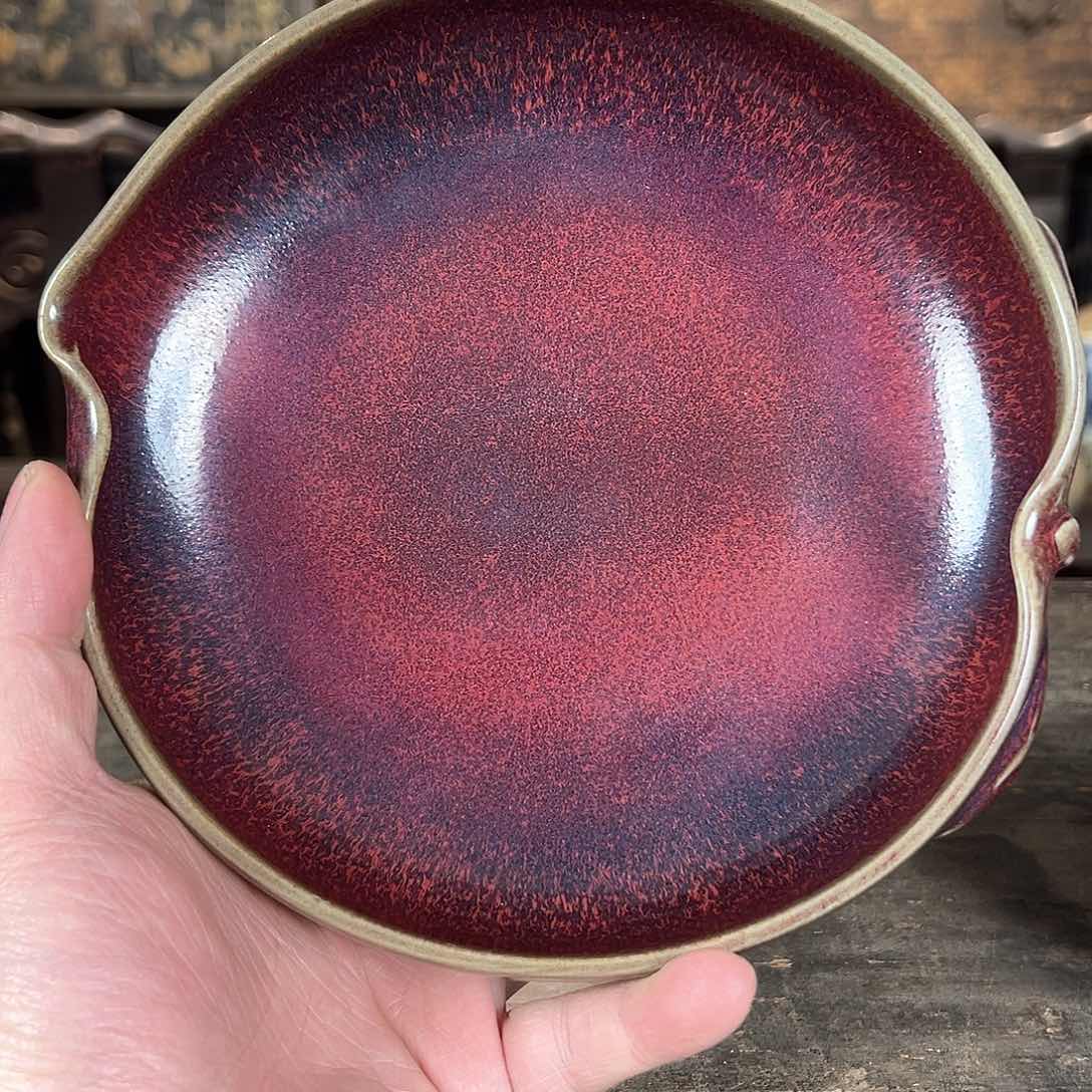 瓶摆件摆件摆件摆件