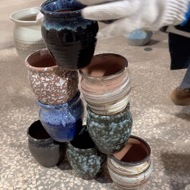 正品10/12八个处理