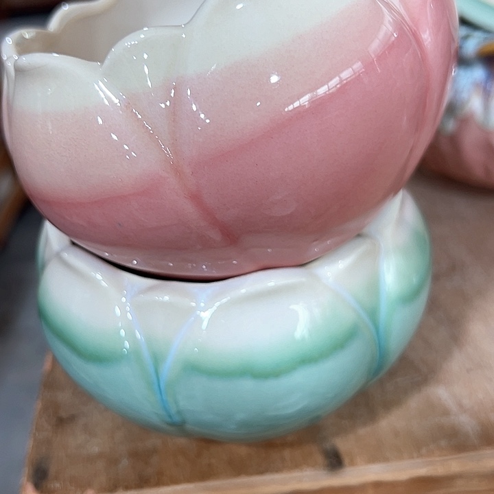 口径不清楚问客服