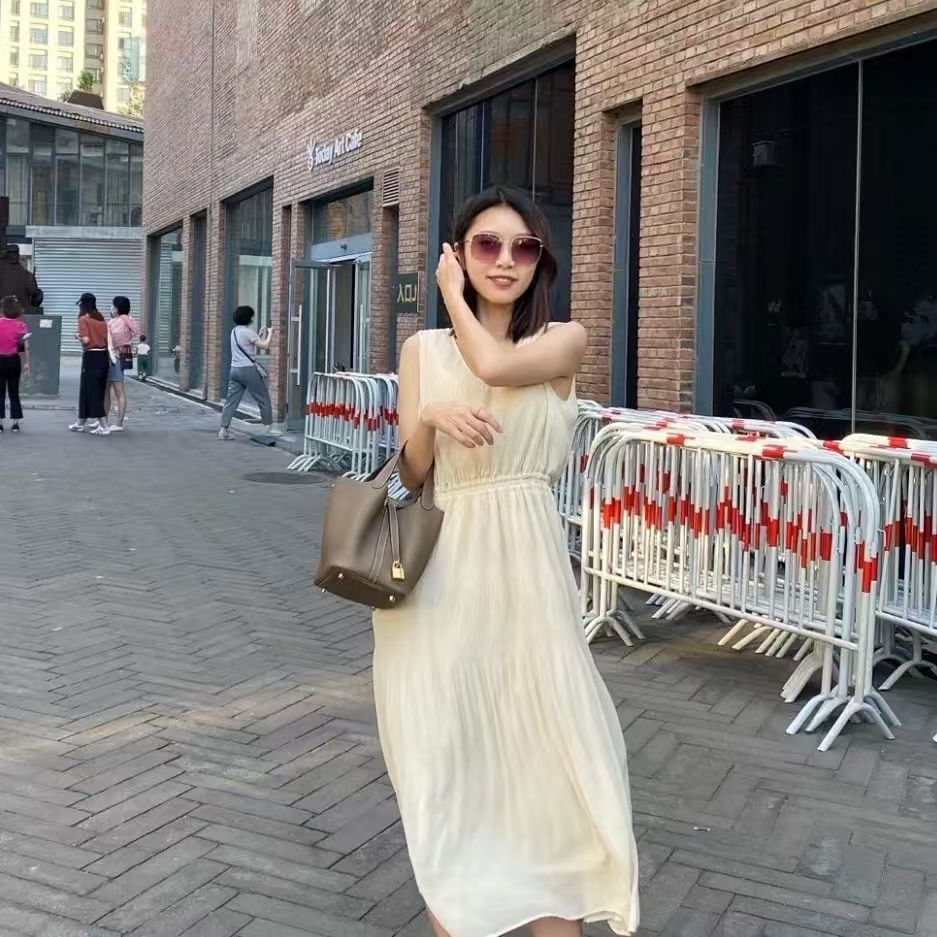 【下单专拍】时尚轻奢海淘包包女士小众