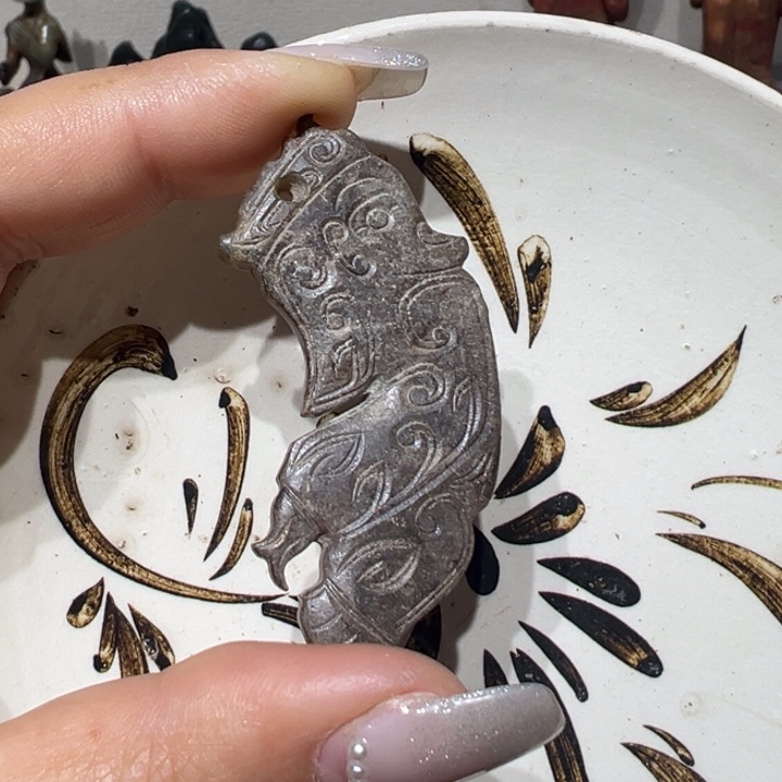瓷片^_^^_^^_^^_^^_^^_^^_^
