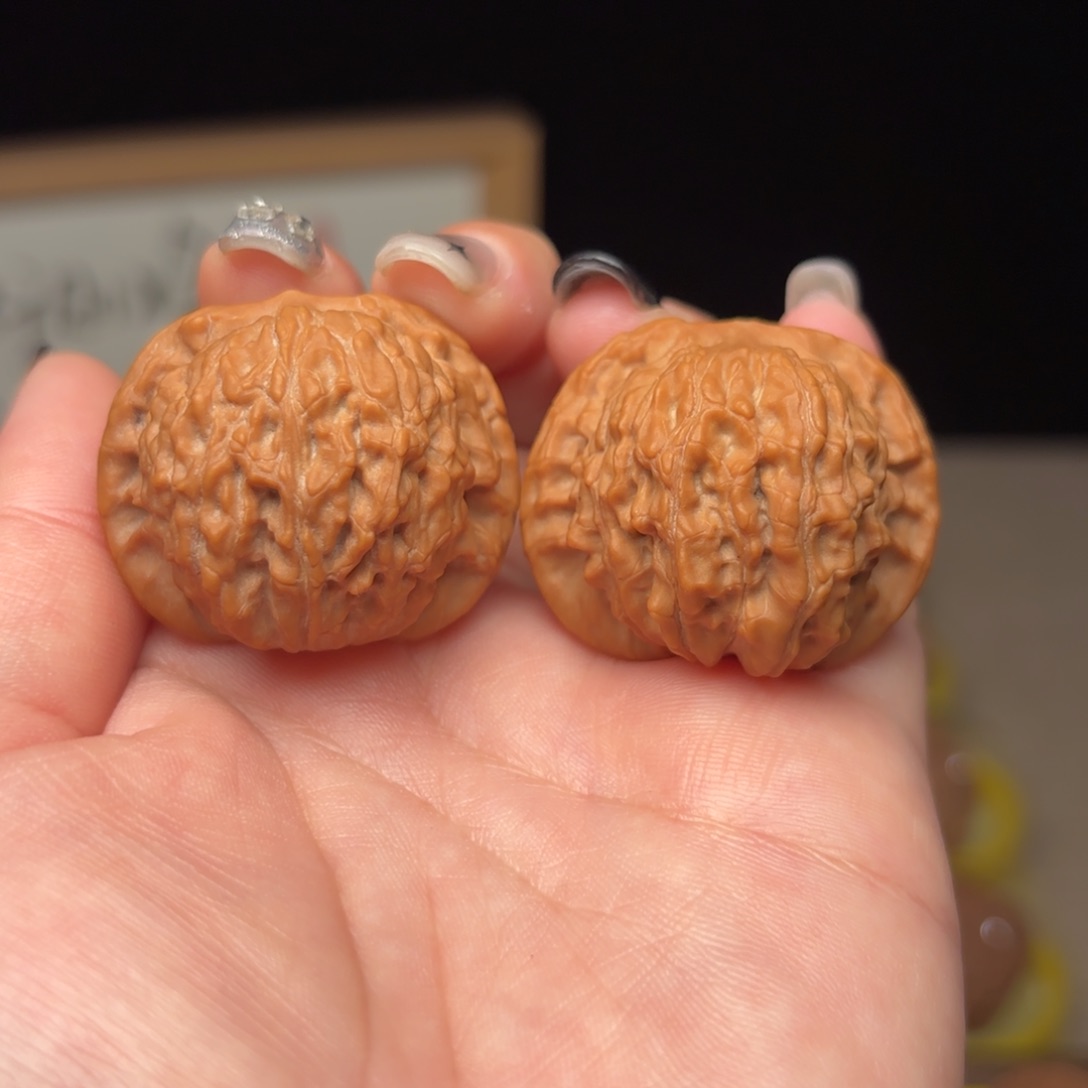 37 全品无修野生小众龙珠