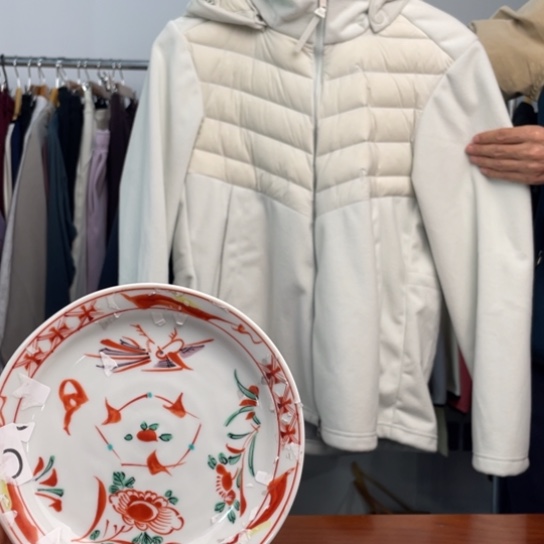 瓷片42吗？？？？？？？？？？？？？？？？？