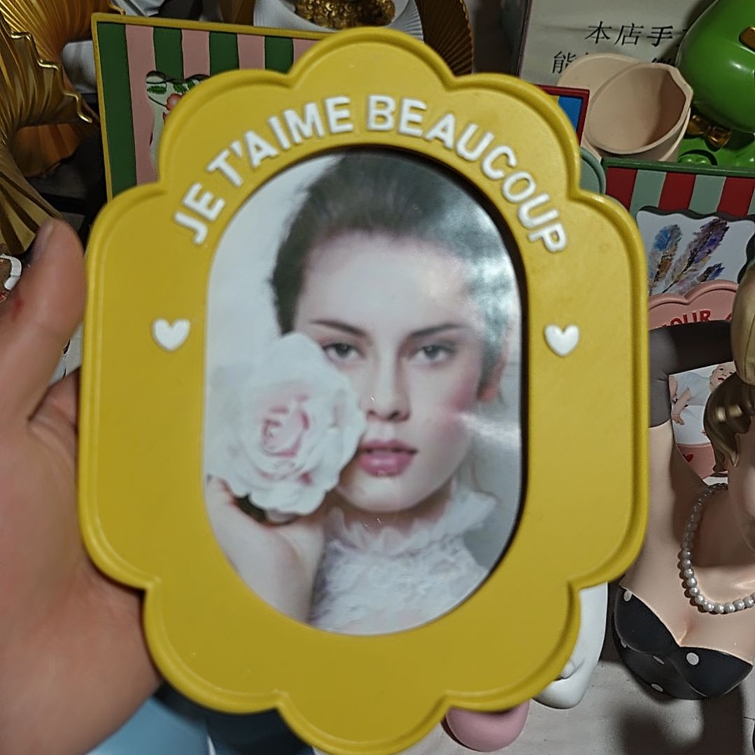 树脂数值树脂树脂