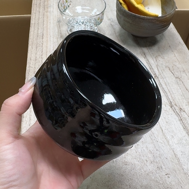 瓷片哈哈哈哈哈哈哈哈哈哈哈哈