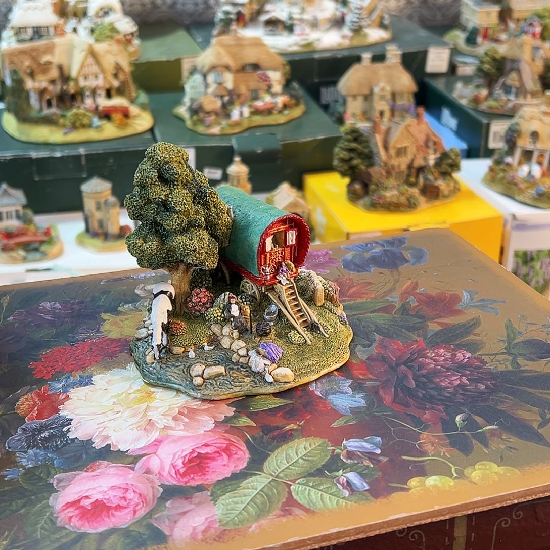 杯哈哈哈哈哈哈哈哈