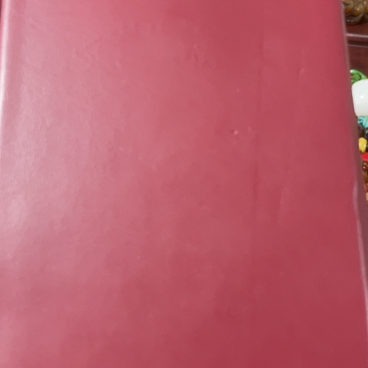 是啊我们就是在看我一脸兴奋笑到