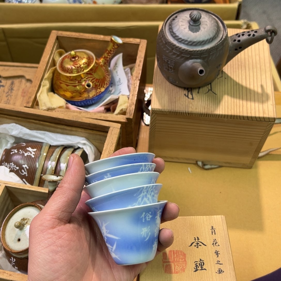 给花花花花花花花花花花晚*