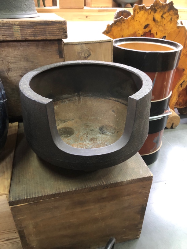 曲面风炉听雨堂严选壶壶壶