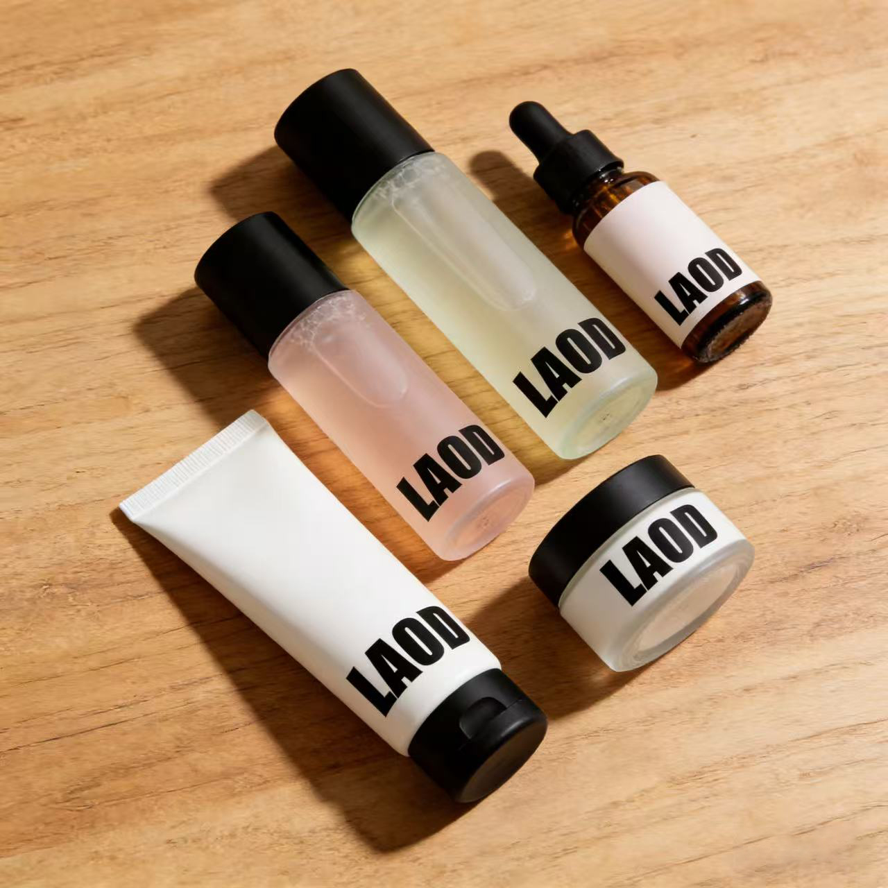 化妆品#保湿补水#193#化妆套刷