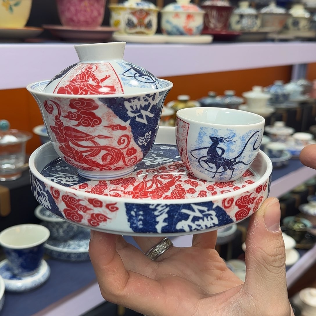 你在干什么啊你在干嘛呢我想