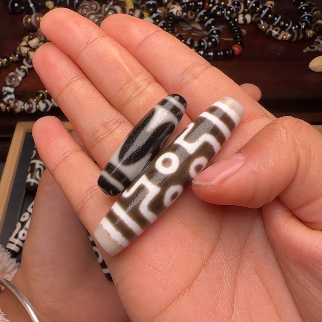 柏香籽/百香籽吊坠蛮***ₓ吊坠