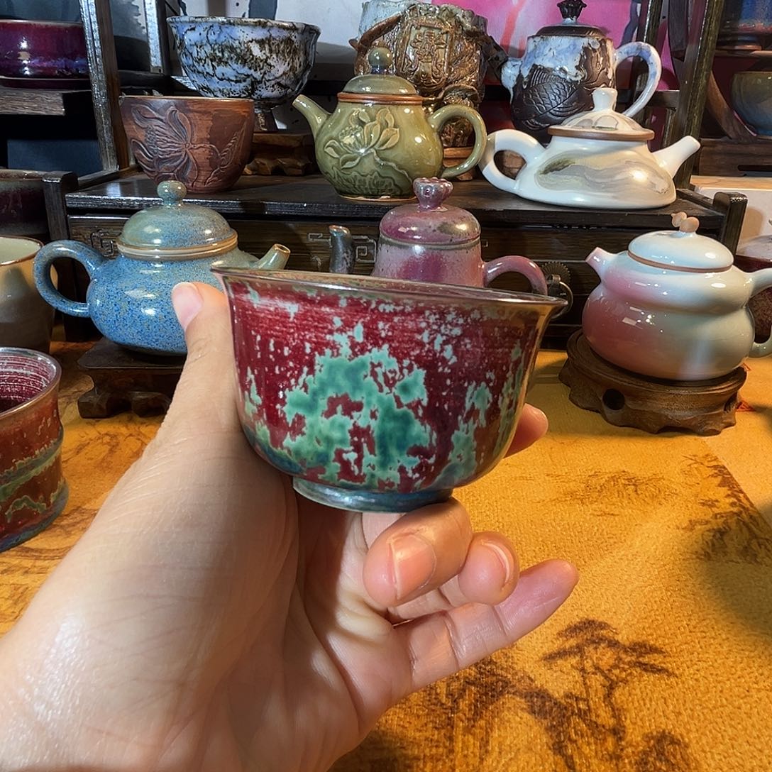 艺术品艺术品艺术品