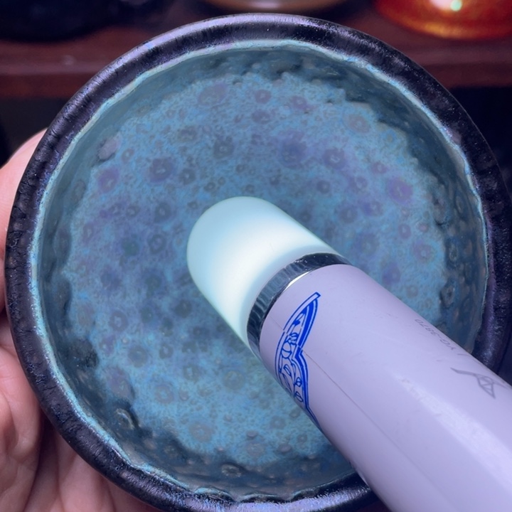 茶盏你是谁呢啊怎么这么